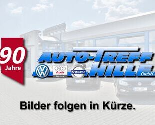 VW up! Gebrauchtwagen