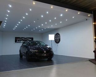 Fiat Tipo Gebrauchtwagen