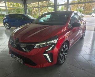 Mitsubishi Colt Gebrauchtwagen