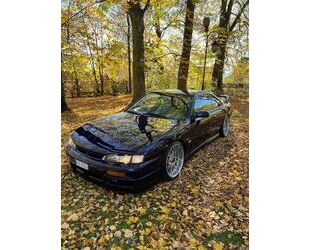Nissan 200 SX Gebrauchtwagen
