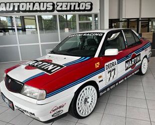 Lancia Dedra Gebrauchtwagen