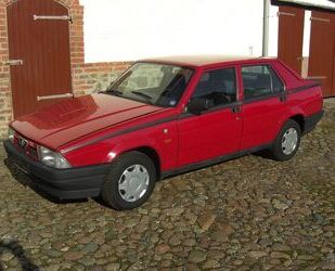Alfa Romeo 75 Gebrauchtwagen