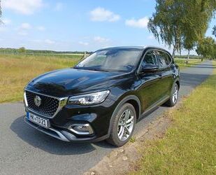MG EHS Gebrauchtwagen