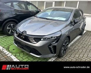 Mitsubishi Colt Gebrauchtwagen