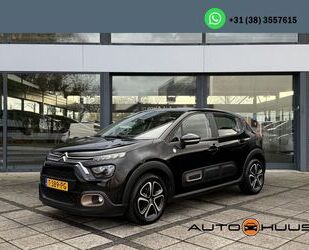 Citroen C3 Gebrauchtwagen