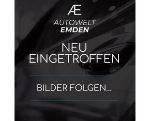 BMW 640 Gebrauchtwagen