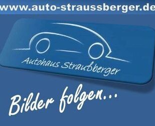 BMW 218 Active Tourer Gebrauchtwagen