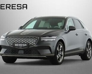 Genesis GV70 Gebrauchtwagen