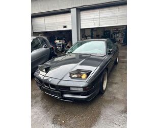 BMW 850 Gebrauchtwagen
