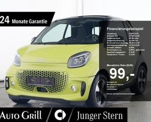 Smart Andere Gebrauchtwagen