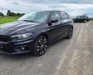 Fiat Tipo Gebrauchtwagen
