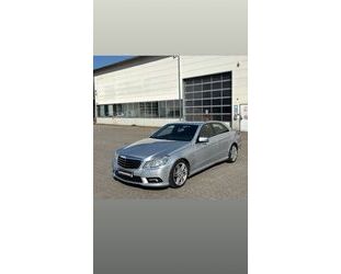 Mercedes-Benz 350 Gebrauchtwagen