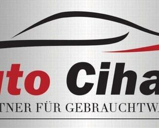 Opel Karl Gebrauchtwagen