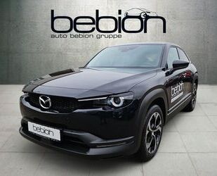 Mazda MX-30 Gebrauchtwagen
