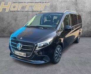 Mercedes-Benz V 250 Gebrauchtwagen
