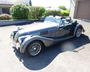 Morgan Roadster Gebrauchtwagen