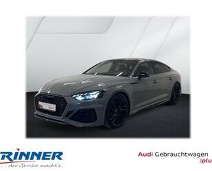Audi RS5 Gebrauchtwagen