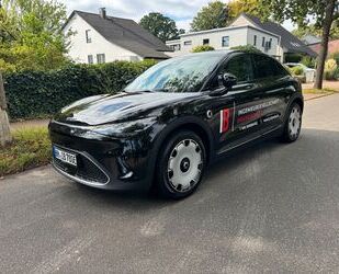 Smart #3 Gebrauchtwagen