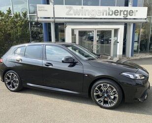 BMW 120 Gebrauchtwagen