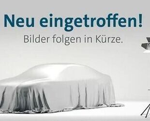 Opel Crossland (X) Gebrauchtwagen