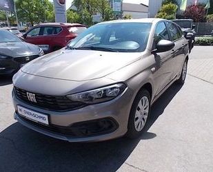 Fiat Tipo Gebrauchtwagen