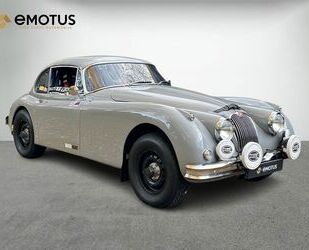 Jaguar XK Gebrauchtwagen