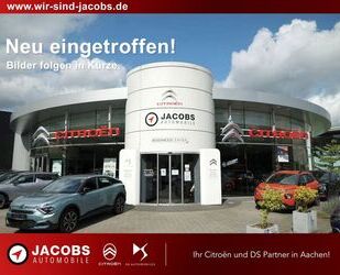 DS Automobiles DS4 Gebrauchtwagen