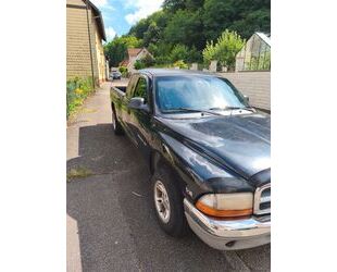 Dodge Dakota Gebrauchtwagen