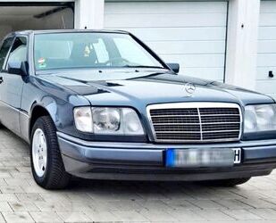 Mercedes-Benz E 280 Gebrauchtwagen