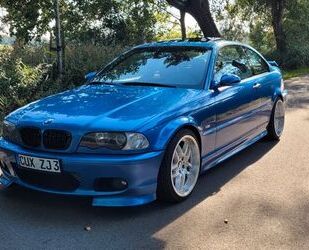 BMW 330 Gebrauchtwagen