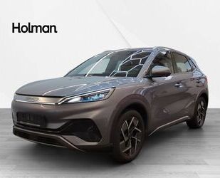 BYD ATTO 3 Gebrauchtwagen