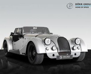 Morgan Plus 4 Gebrauchtwagen