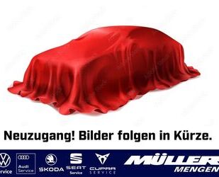 Skoda Enyaq Gebrauchtwagen