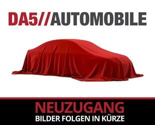 Alfa Romeo Giulia Gebrauchtwagen