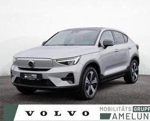 Volvo C40 Gebrauchtwagen