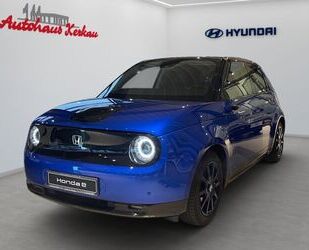 Honda e Gebrauchtwagen