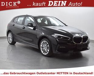 BMW 120 Gebrauchtwagen