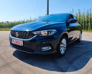 Fiat Tipo Gebrauchtwagen