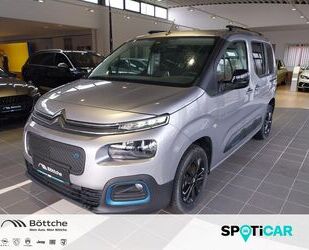 Citroen Berlingo Gebrauchtwagen