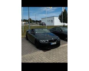 BMW 335 Gebrauchtwagen
