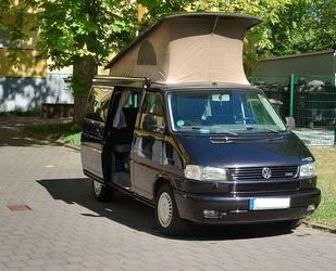 VW T4 California Gebrauchtwagen