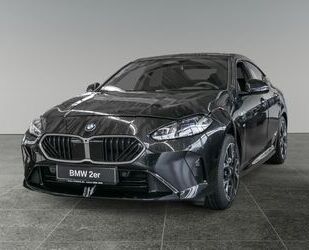 BMW 220 Gran Coupé Gebrauchtwagen