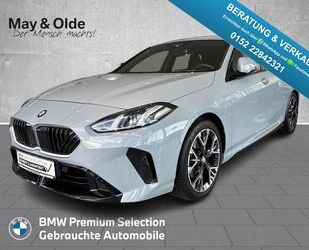 BMW 120 Gebrauchtwagen