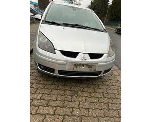 Mitsubishi Colt Gebrauchtwagen