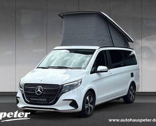 Mercedes-Benz V 220 Gebrauchtwagen