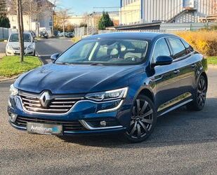 Renault Talisman Gebrauchtwagen