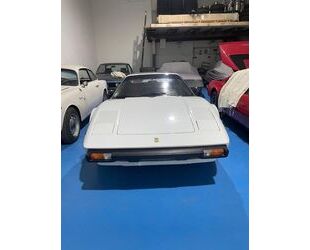 Ferrari 308 Gebrauchtwagen