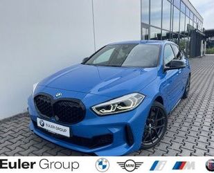 BMW M135 Gebrauchtwagen