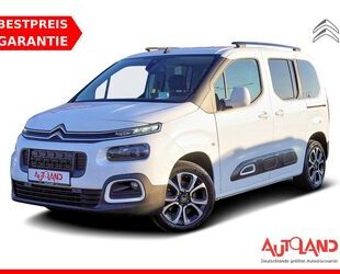 Citroen Berlingo Gebrauchtwagen