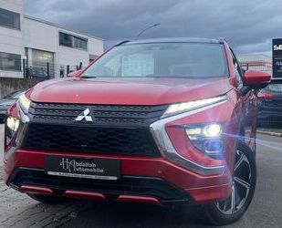 Mitsubishi Eclipse Gebrauchtwagen